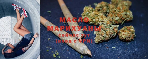 spice Богданович