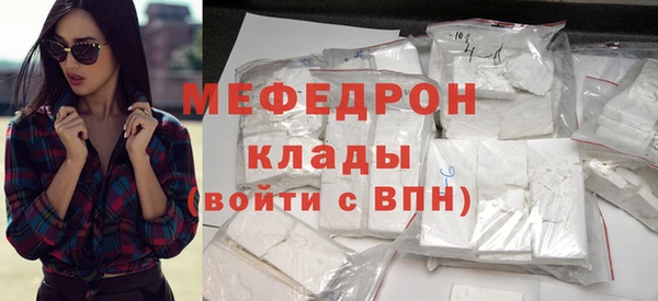 spice Богданович